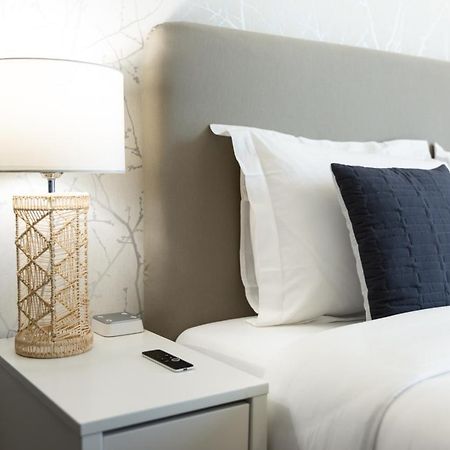 Deluxe Apartment Disneyland Paris セリ エクステリア 写真